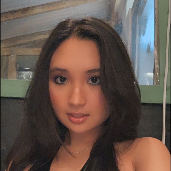 tinnatrann6